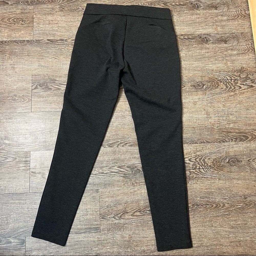Ann Taylor Pants Woman’s Size S - Picture 4 of 10